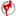 putany-moskvy.info icon