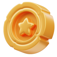 putaranmemutar.com icon