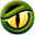 putarbet.org icon