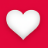 putariatelegram.com icon