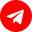 putariatelegramplus.com icon