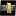 putarlogin999.online icon