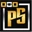 putarslot88.fyi icon