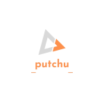 putchu.be icon