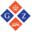 putclientsfirst.com icon