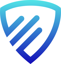 putemov.cc icon