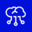 puter.site icon