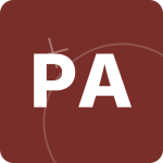 puterea-adevarului.ro icon
