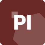 puterea-investigatiei.ro icon
