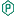 puteus.de icon