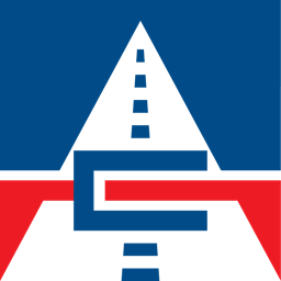 putevi-srbije.rs icon