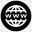 putevoditel-tlt.ru icon