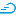 putevuy.ru icon