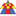 puthir.org icon