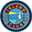 putinbaycondos.com icon