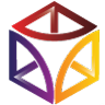 putitforward.com icon
