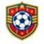 putixiangdao.com icon