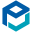 putler.com logo
