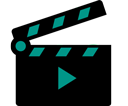 putlocker.digital logo