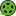 putlocker.style logo