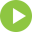 putlocker.uk icon