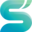 putlocker3.com icon