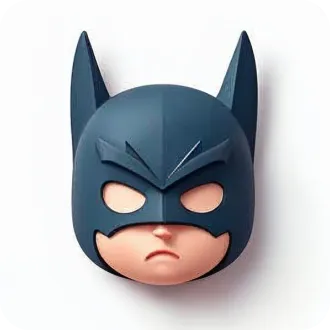 putlocker9free.com icon