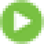 putlockersonline.com icon