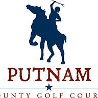 Putnam County Golf Course logo