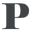 putnamrollingladder.com icon