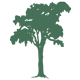 putneyschool.org icon