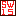 putneysw15.com icon