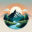 putneyvt.org icon