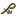 putonium.com icon