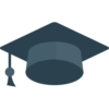 putprav.ru icon