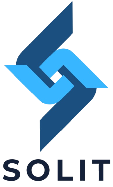 putrateknologiindonesia.com icon