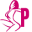 putri77.com icon