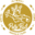 putribalirental.com icon