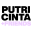 putricinta.com favicon