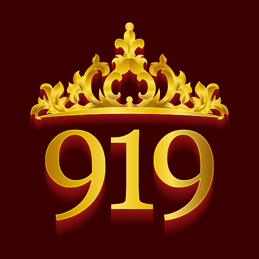 putriemas919.net icon