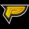 putrijp7.com icon