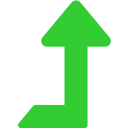 putstuffonline.com icon