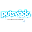 putsvackfonsterputs.se icon
