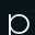 Black Hills Putt 4 Fun logo