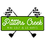 Putters Creek Bogey's Amusements logo