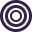Putters Paradise logo