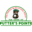 Putter's Pointe Miniature Golf logo