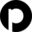 Puttery logo
