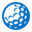 Putterz logo
