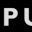puttes.fi icon